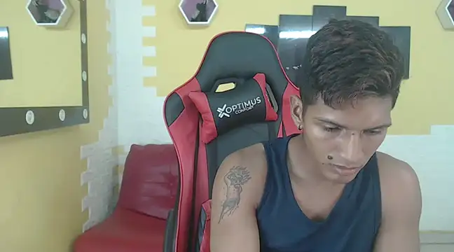 Snapshot of mau_elixxx chatting on January 2025 08:49:02 AM mau elixxx online show from January 2025 08:49:02 AM