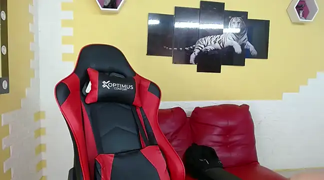 Snapshot of mau_elixxx chatting on January 2025 05:24:01 AM mau elixxx online show from January 2025 05:24:01 AM