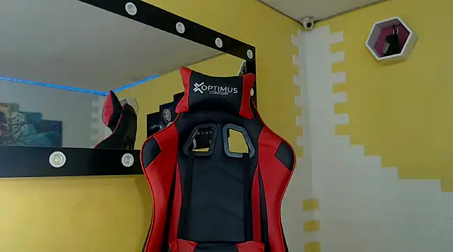 Snapshot of mau_elixxx chatting on January 2025 02:08:02 AM mau elixxx online show from January 2025 02:08:02 AM