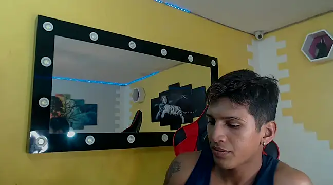 Snapshot of mau_elixxx chatting on January 2025 09:02:02 AM mau elixxx online show from January 2025 09:02:02 AM