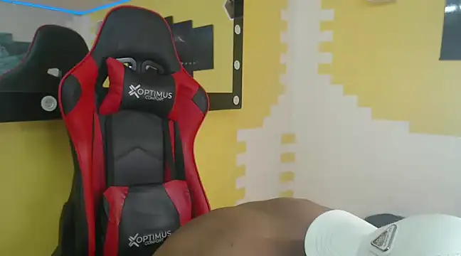 Snapshot of mau_elixxx chatting on January 2025 01:34:02 AM mau elixxx online show from January 2025 01:34:02 AM