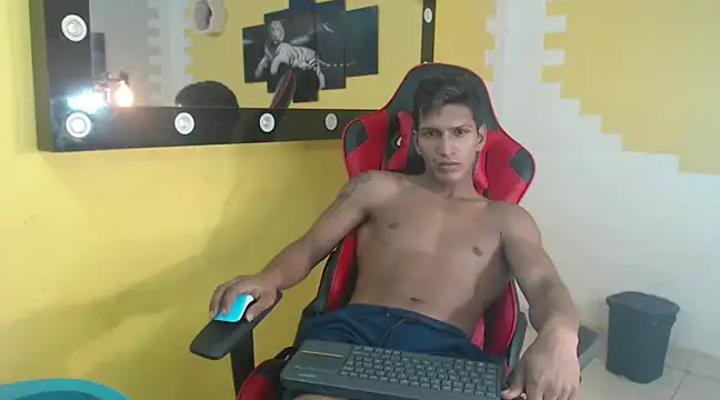 Snapshot of mau_elixxx chatting on January 2025 07:37:02 AM mau elixxx online show from January 2025 07:37:02 AM