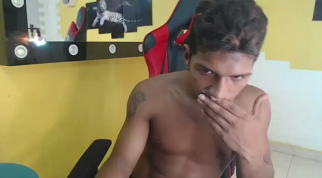 Snapshot of mau_elixxx chatting on January 2025 08:00:02 AM mau elixxx online show from January 2025 08:00:02 AM