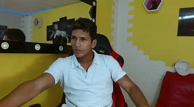 Snapshot of mau_elixxx chatting on January 2025 07:08:01 AM mau elixxx online show from January 2025 07:08:01 AM