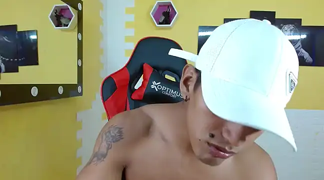 Snapshot of mau_elixxx chatting on January 2025 03:09:01 AM mau elixxx online show from January 2025 03:09:01 AM