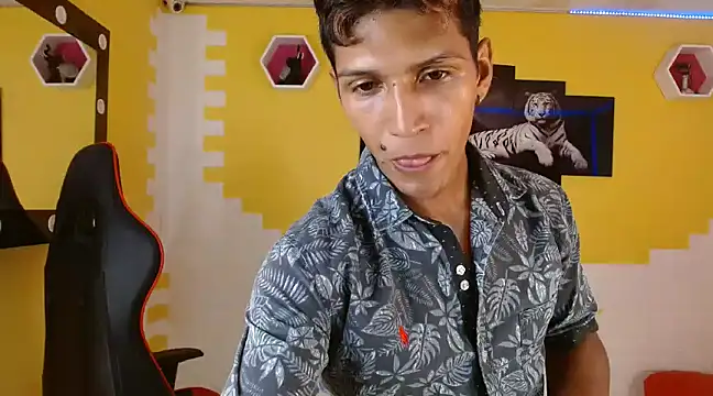 Snapshot of mau_elixxx chatting on January 2025 02:57:02 AM mau elixxx online show from January 2025 02:57:02 AM