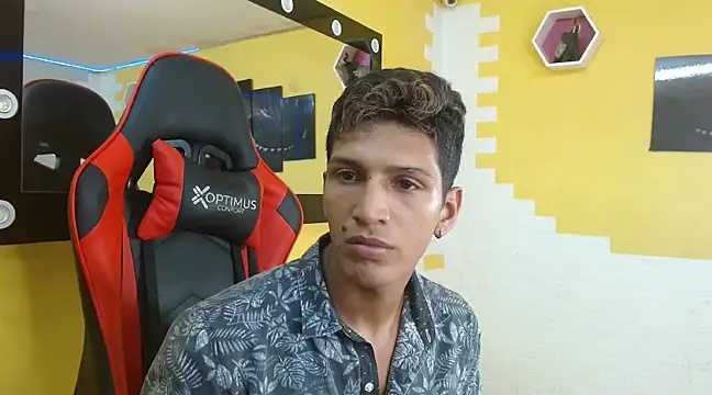 Snapshot of mau_elixxx chatting on January 2025 09:33:02 AM mau elixxx online show from January 2025 09:33:02 AM