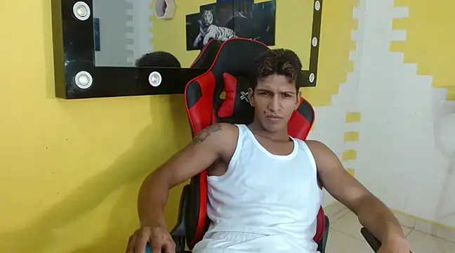 Snapshot of mau_elixxx chatting on January 2025 05:48:02 AM mau elixxx online show from January 2025 05:48:02 AM