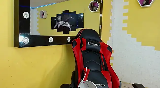 Snapshot of mau_elixxx chatting on January 2025 05:38:01 AM mau elixxx online show from January 2025 05:38:01 AM