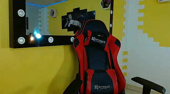 Snapshot of mau_elixxx chatting on January 2025 02:48:02 AM mau elixxx online show from January 2025 02:48:02 AM