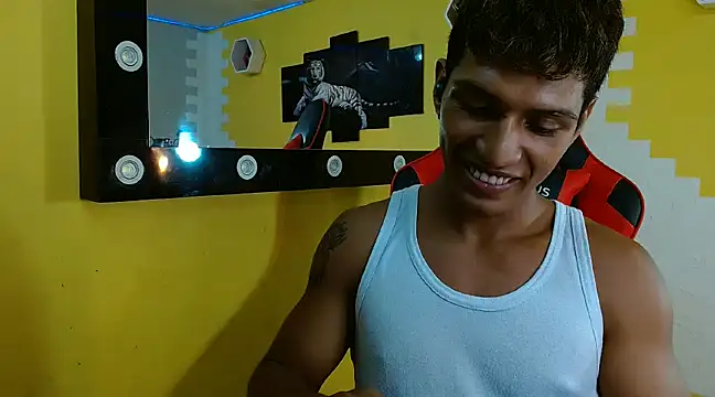 Snapshot of mau_elixxx chatting on January 2025 05:59:02 AM mau elixxx online show from January 2025 05:59:02 AM