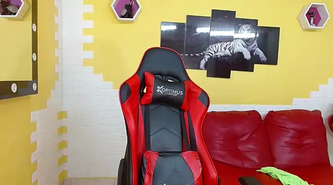 Snapshot of mau_elixxx chatting on January 2025 05:09:01 AM mau elixxx online show from January 2025 05:09:01 AM