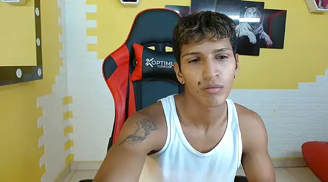 Snapshot of mau_elixxx chatting on February 2025 02:19:01 AM mau elixxx online show from February 2025 02:19:01 AM