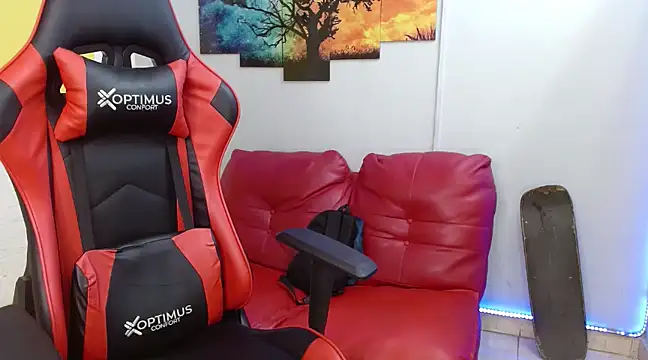 Snapshot of mau_elixxx chatting on February 2025 01:25:02 AM mau elixxx online show from February 2025 01:25:02 AM