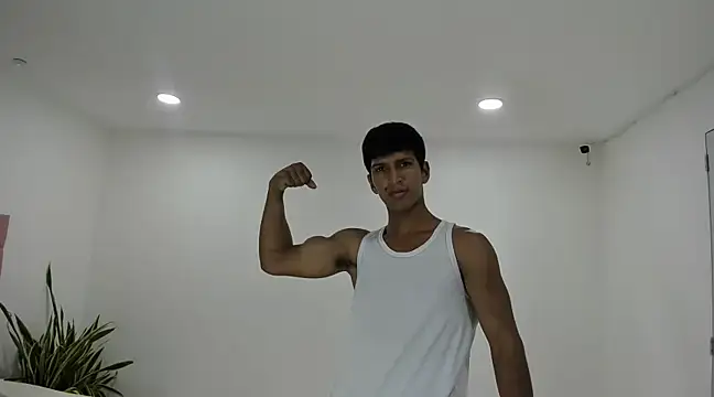 Snapshot of mau_elixxx chatting on February 2025 03:16:01 PM mau elixxx online show from February 2025 03:16:01 PM