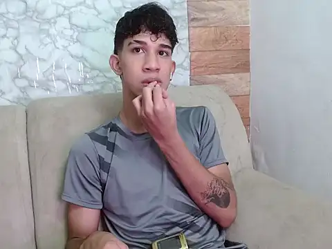 Snapshot of hares_mds chatting on November 2025 01:35:02 PM hares mds online show from November 2025 01:35:02 PM