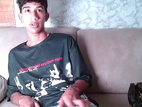 Snapshot of hares_mds chatting on November 2025 02:31:02 PM hares mds online show from November 2025 02:31:02 PM