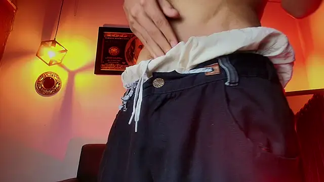 Snapshot of hares_mds chatting on December 2025 04:17:01 AM hares mds online show from December 2025 04:17:01 AM