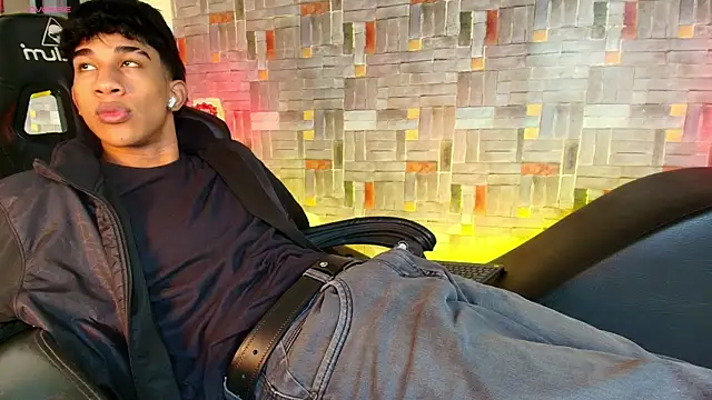 hares mds online show from January 2026 03:03:02 PM