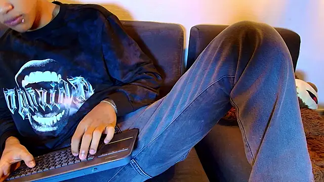 hares mds online show from March 2026 02:34:01 PM