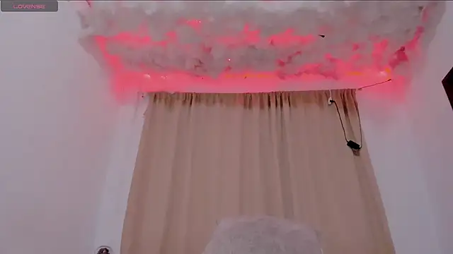 Lauu G online show from March 2025 03:08:01 AM