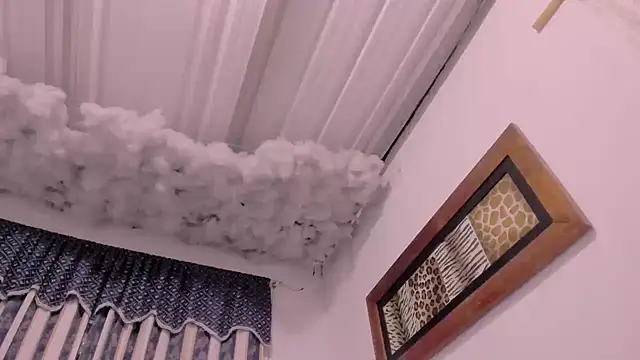 Lauu G online show from September 2025 10:18:02 AM