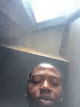 CaveSex online show from February 2026 05:50:02 AM