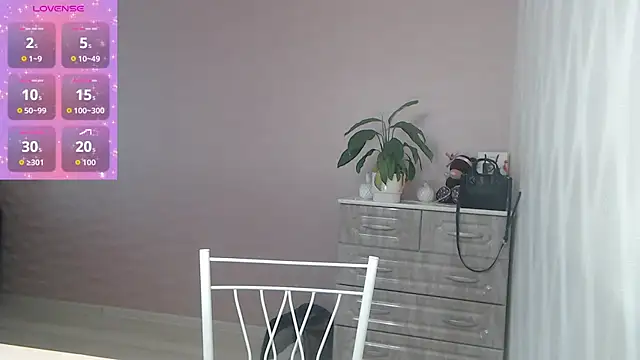 WendyWillson online show from November 2025 06:26:02 AM