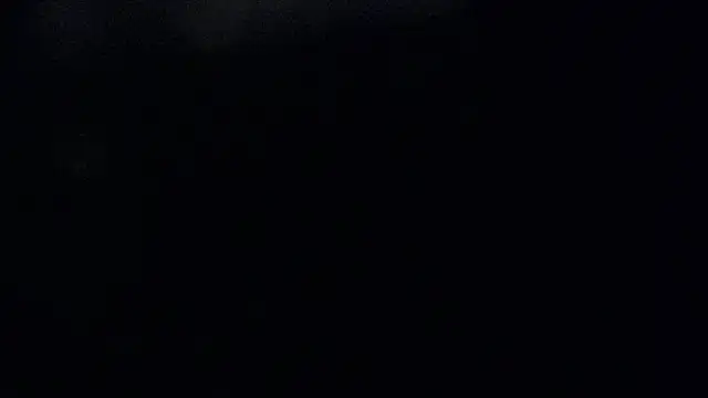 Cutie Asya online show from December 2024 04:56:01 AM