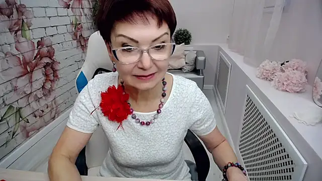 Cutie Asya online show from February 2025 11:12:02 AM