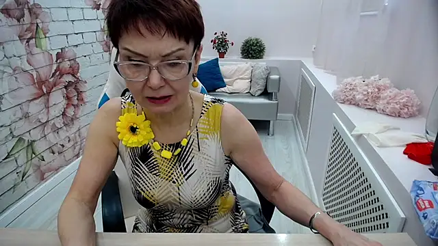 Cutie Asya online show from March 2025 07:48:01 AM