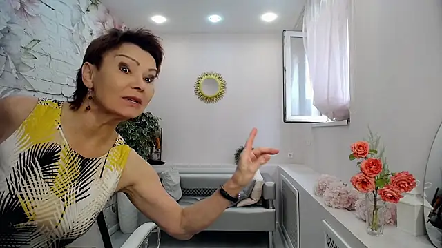 Cutie Asya online show from July 2026 04:26:02 AM