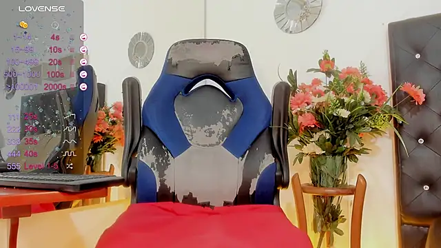  Sophia 16 online show from December 2024 10:13:01 PM