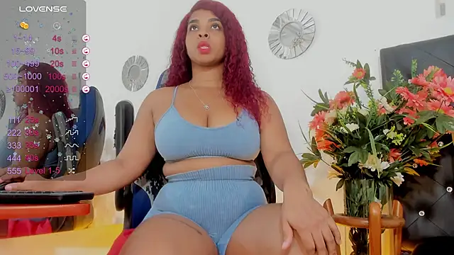  Sophia 16 online show from December 2024 01:24:02 AM