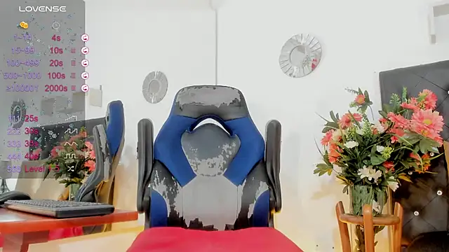  Sophia 16 online show from December 2024 06:55:02 PM