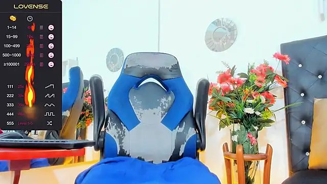  Sophia 16 online show from January 2025 01:18:02 AM