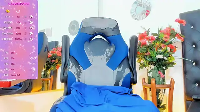  Sophia 16 online show from January 2025 10:04:02 PM