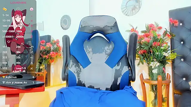  Sophia 16 online show from January 2025 01:21:02 AM