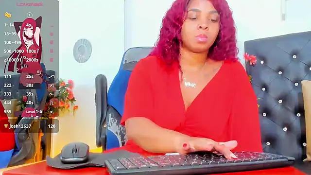  Sophia 16 online show from January 2025 01:24:01 AM