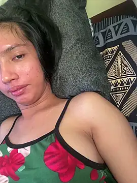 Goddess-of-cumsex online show from September 2025 12:12:02 AM