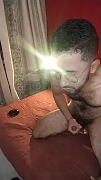 Snapshot of TropicPulses chatting on March 2026 01:26:01 PM TropicPulses online show from March 2026 01:26:01 PM