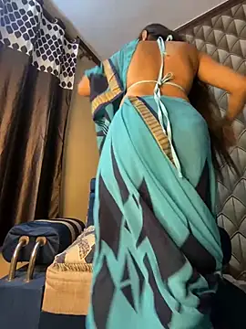 Shabnam88 online show from December 2025 05:10:02 PM