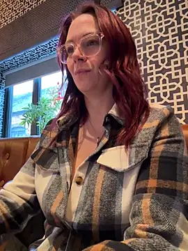 MelodyRoseUk online show from December 2024 10:23:02 AM