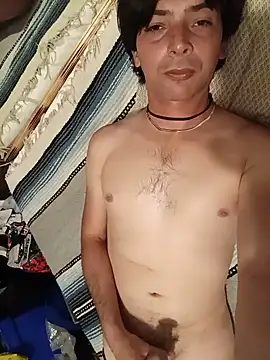 frank32love online show from May 2026 11:13:01 PM