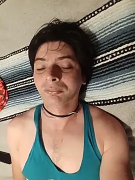 frank32love online show from May 2026 01:21:02 PM