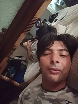 frank32love online show from May 2026 02:43:01 PM