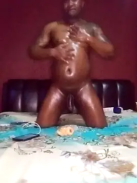 Champs303xh online show from September 2025 04:39:01 PM