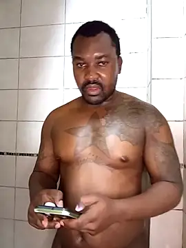 Champs303xh online show from October 2025 04:38:02 PM