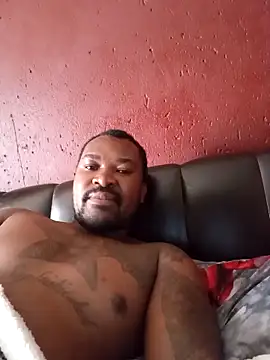 Champs303xh online show from October 2025 10:36:01 AM