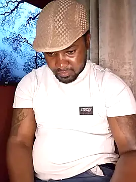 Champs303xh online show from October 2025 08:54:02 PM